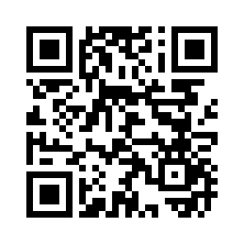 QR Code for 19cQB2oMdmu4vKxmPCiniDN7bWMhTeavaM