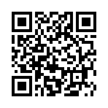 QR Code for 19cQBDGU6Le3LhmkaFVMW6emB9Dimdr6Jm