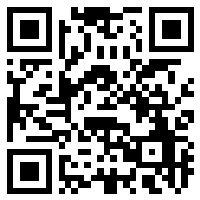 QR Code for 19cQBJuun5tzi27kEhWm92gtQcRhRUnALe