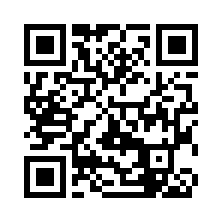 QR Code for 19cQBsBoXBmP9bdYi6f3DujZJQWsoZVmni
