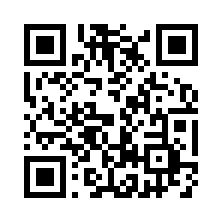 QR Code for 19cQCBb1XsqkM2WJ8PsacoSnd2v3Sxujfy