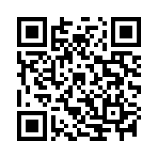 QR Code for 19cQEHTFT5PJ73LQ6wQ25i4M7Xx6z2K8ob