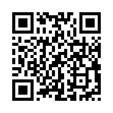 QR Code for 19cQEX28WYpdPSh95dJRURL9jMWcwBmcCz