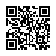 QR Code for 19cQG2NKYs8ruDAKQCYTzaMmHwekmpwp7J