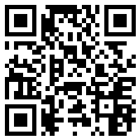QR Code for 19cQG7sy5T2HSBdTbWmL2KHcjyXWkBMgNp