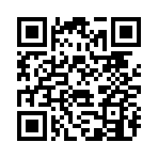 QR Code for 19cQGgdh5Rs5b38fvLx4execi9WrP937NF