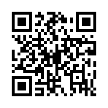 QR Code for 19cQHHn18LEaLZKCRHykcCGDChs8mPw3dk