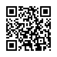 QR Code for 19cQKBSjvCkraQmL72Rob5jwto8qvLcDJW