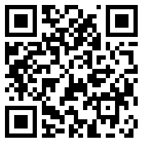 QR Code for 19cQKNLABmyD3ggfSfKWraS2U8nHDpf93J