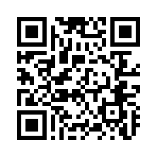 QR Code for 19cQLSaEx5SP3P57e48Ac9xMsdHVCFZxgz