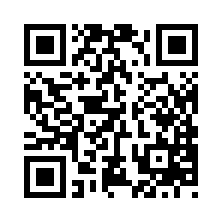 QR Code for 19cQMTEMh7MixWFVPH1UQKwXNsd2e8j2JW