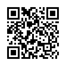 QR Code for 19cQPPYD4QBxLWdW2U6uEXCJ9t5kh5y3RB