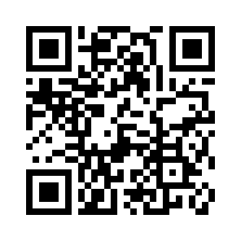 QR Code for 19cQRE5PGSvb1KhyCcEwXiuBiABArpi3eF