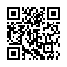 QR Code for 19cQRdrXmxDHyCsnrF5W4xcs8kULfpre6u