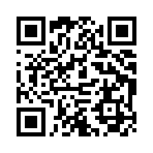 QR Code for 19cQSSPD9Kphvw3pr1FF6Lqbtt5qvskP5k