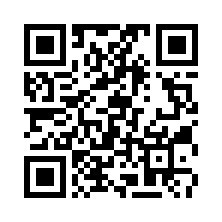 QR Code for 19cQToPx4oTJRCjwLgpR6BmaGdW9WuHTdw