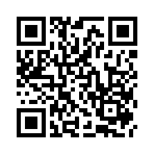 QR Code for 19cQXKXSYYGdtrW7EiLdUmdGRphXjA4CT8