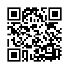 QR Code for 19cQbxcWMGpijKvim8ZPSBajGGYhJw51sr