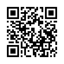 QR Code for 19cQdYCd3TgPXw9sesZquFxAFMhuQZZVMB