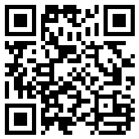 QR Code for 19cQiTcsvbD8EKq6nF8WiCPqfFyM9Jav66