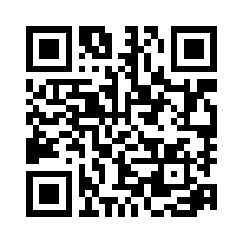 QR Code for 19cQmCBRrb4UWFcwdepFPGLkHiC6XyEhA2