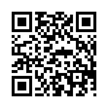QR Code for 19cQmRMbqpcH6Ezq6A8yCYuCNYwzmfTpPy