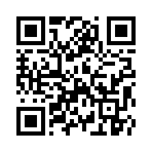 QR Code for 19cQnn9DieeeAM9enEAr8i1fpdoC1fda1X