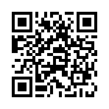 QR Code for 19cQpaMYSRtTusyaCm8LDqbgotRjEwv7Up