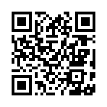 QR Code for 19cQsx87N6XoDXsSbk3drmDcEgrCvgCDLG