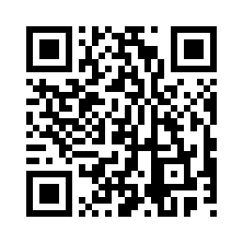 QR Code for 19cQtrqbvNwQ5ShXcR247NQdMLpd46AdE4