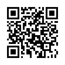 QR Code for 19cQwhNMr728AzMqS7w5yXC6HaYtDBFLyy