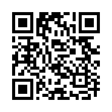 QR Code for 19cQyXfLVa4tmVpp4JHyYeMzFsrmw7HpG7