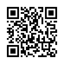 QR Code for 19cQzEcjUtM2PC1gfE5cXdbd9EsYqjkxeS