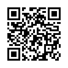 QR Code for 19cQzWiDDGAUaTQeyLfZgehvfoWroLGt8X