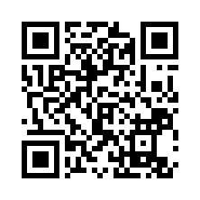 QR Code for 19cR322281oRntNUW7EXPLFq91x6EpW2mQ
