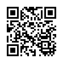QR Code for 19cR6Ue7ckqbXVikKSmBcToFXDxBUWjDjf