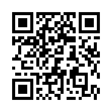 QR Code for 19cR7P2cefSDPhA6BS75ujophH47YhyLMz