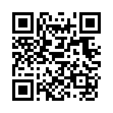 QR Code for 19cR7cLy3HxUaDGwJPEPHRLp19L2Vm7sMs