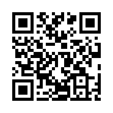 QR Code for 19cR82jow3ApoyGASJxpPCBrnQ5z1mH62V