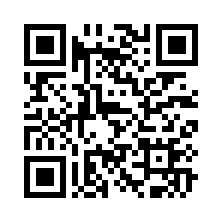 QR Code for 19cR8JM5c2NKFyGZFNmsBGZghVqdZNyrC