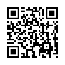 QR Code for 19cR9y2a64f4jBERoxTLz3MHMwnZ3c9dMx