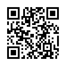 QR Code for 19cRBzMebs6EHTJY5rEXdemtJGP3RYngrd