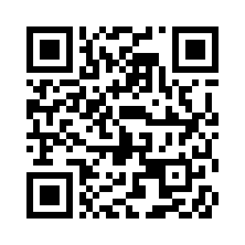 QR Code for 19cRDEYbJRcLF5tHtu1AXcDWJuRdayy3ku