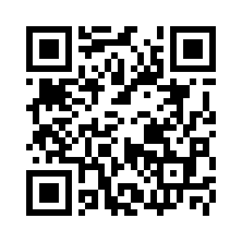 QR Code for 19cRDiGzfFq6in3x3fNSCzSCvPwAB8Tob
