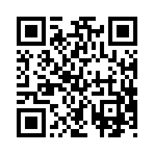 QR Code for 19cREmiosx7zTGdAbhW9LZastoBS6aSum4