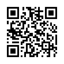QR Code for 19cRFdLPw5SCehZtQPu3BnFodQKphmXuRe