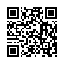 QR Code for 19cRHmyag3ZprvABL26fCzDFVeZAPiQEAx