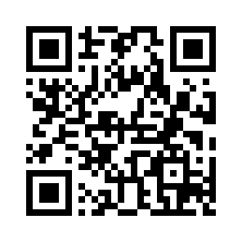 QR Code for 19cRJXEXtoCYL6GqSoAPMjkrxeuHwK4ots