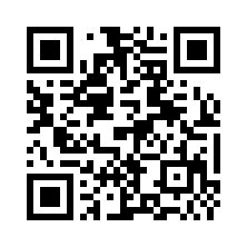 QR Code for 19cRKLyFoSJsXMSh522aNqGWyYudUMELtD