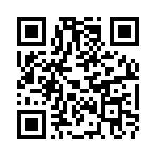QR Code for 19cRKmdh5jhhajMLE4F3cBzV3X42GoxEBe